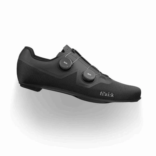 hollandbikeshop-220261023050627518994