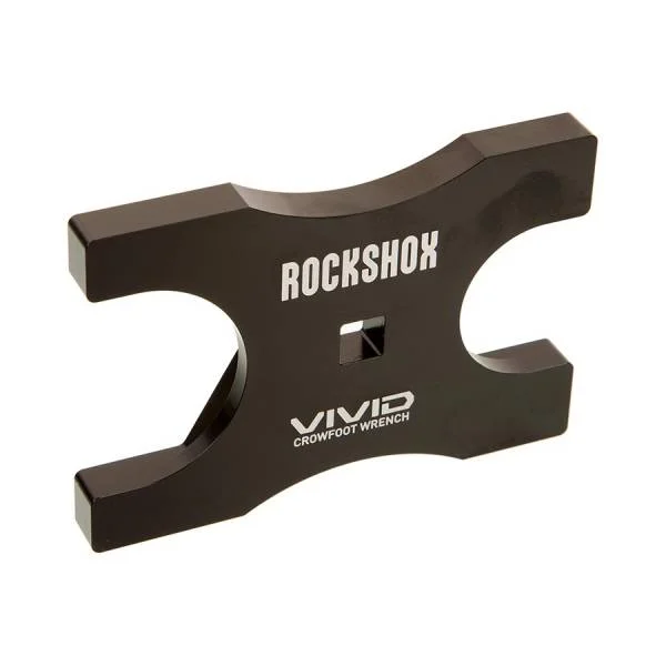 hollandbikeshop-220261023050646519054