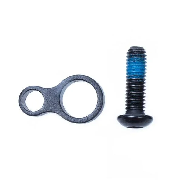 hollandbikeshop-220261023050800519281