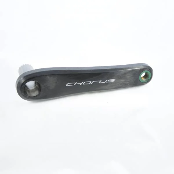 hollandbikeshop-220261023050808519305