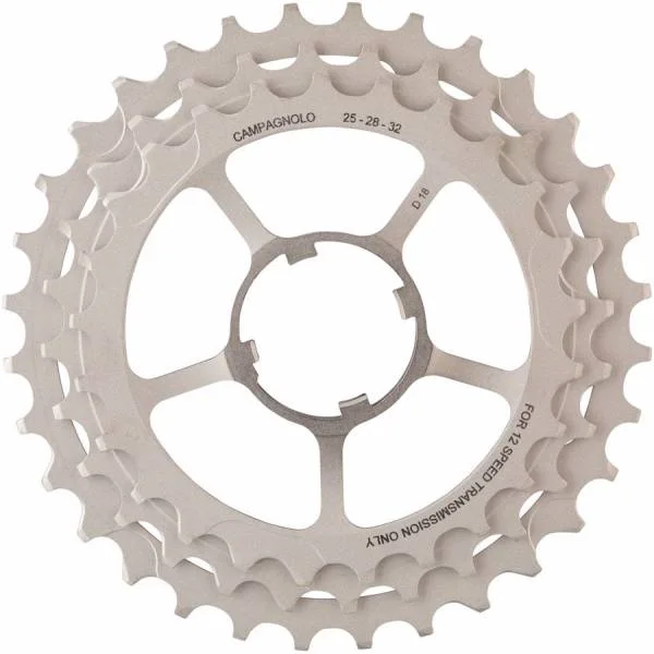 hollandbikeshop-220261023050819519334