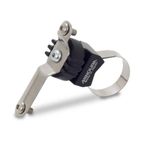 hollandbikeshop-220261023050832519369