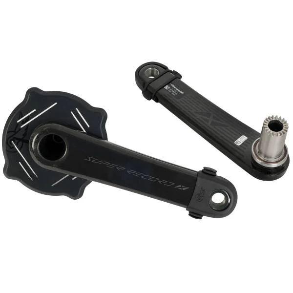 hollandbikeshop-220261023050958519588