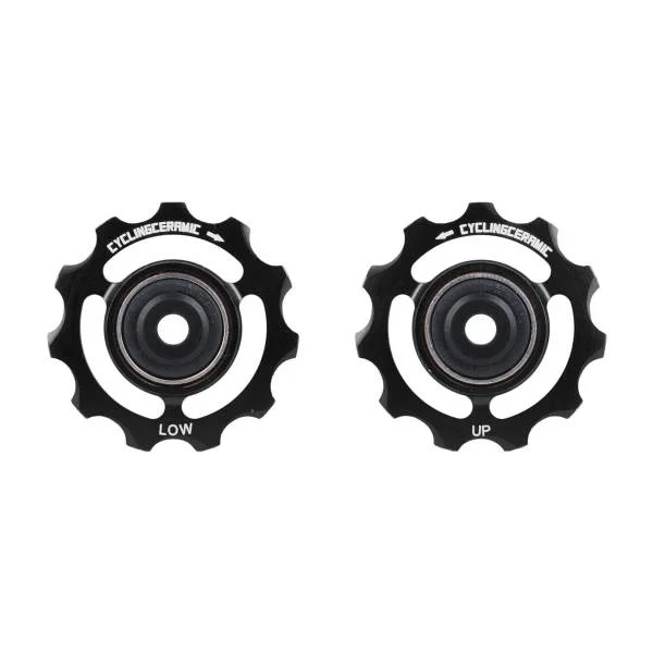 hollandbikeshop-220261023051005519604