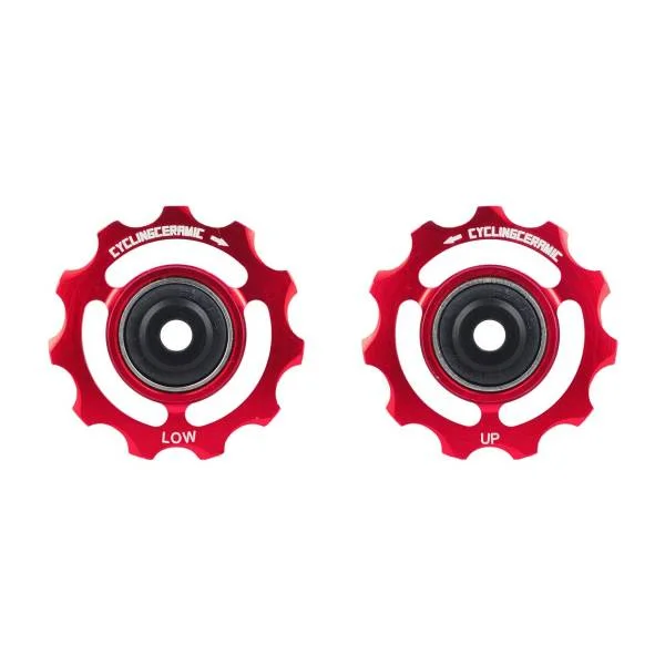 hollandbikeshop-220261023051009519615