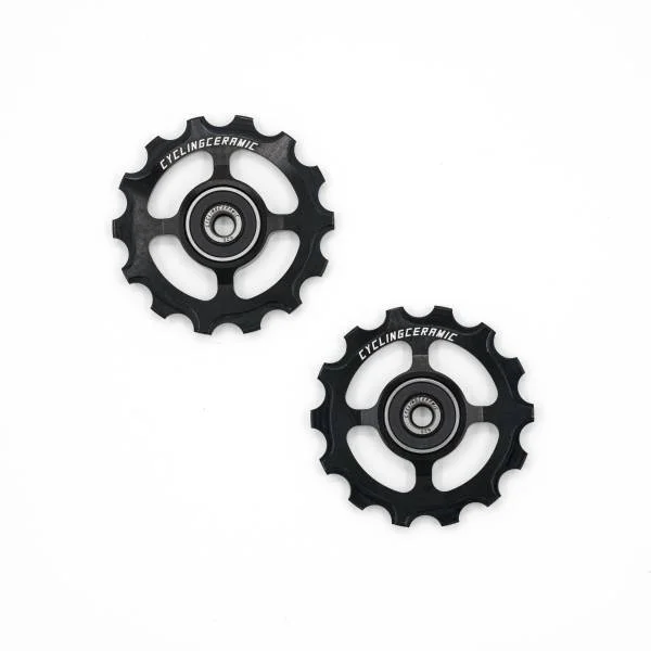 hollandbikeshop-220261023051012519626