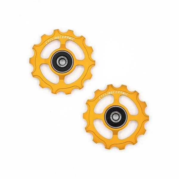 hollandbikeshop-220261023051016519633