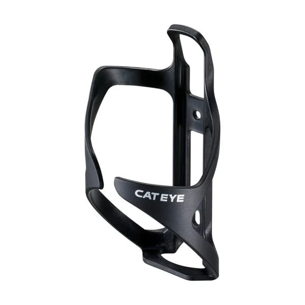 hollandbikeshop-220261023051105519766