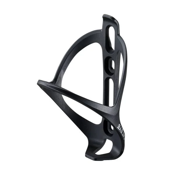 hollandbikeshop-220261023051106519770