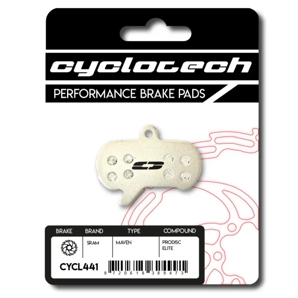 hollandbikeshop-220261023051808520766
