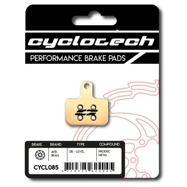 hollandbikeshop-220261023051812520774
