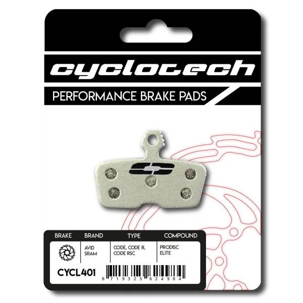 hollandbikeshop-220261023051830520823