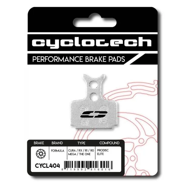hollandbikeshop-220261023051833520829