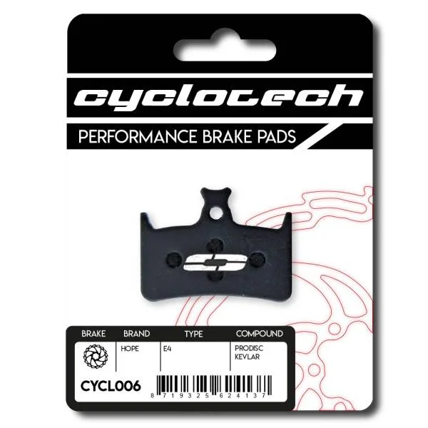 hollandbikeshop-220261023051908520925
