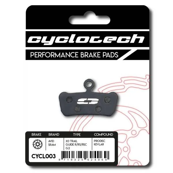 hollandbikeshop-220261023051909520927