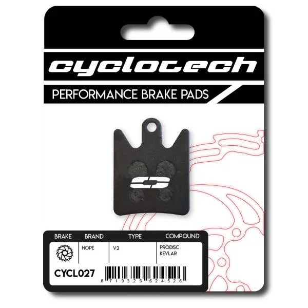 hollandbikeshop-220261023051924520969