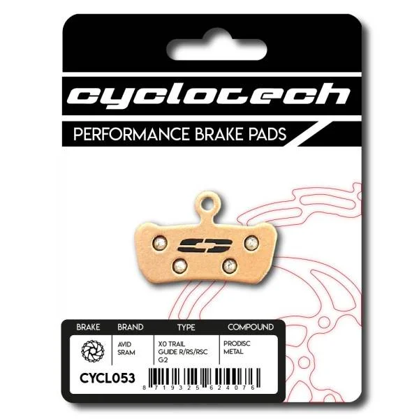 hollandbikeshop-220261023051936521001