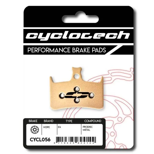 hollandbikeshop-220261023051939521010