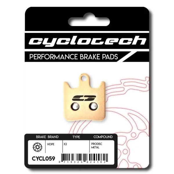 hollandbikeshop-220261023051941521012