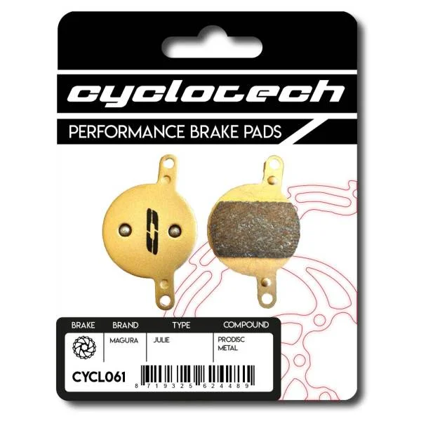 hollandbikeshop-220261023051943521020