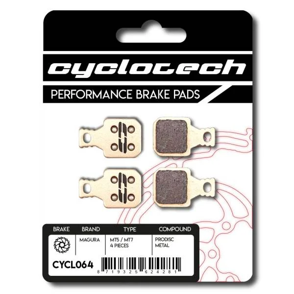 hollandbikeshop-220261023051946521030