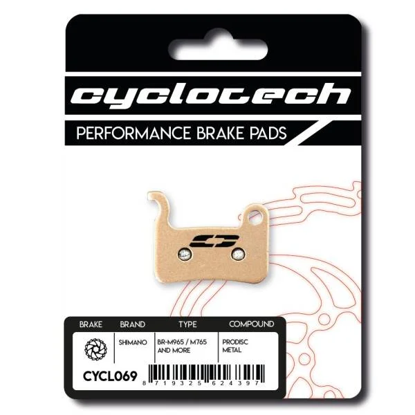 hollandbikeshop-220261023051953521048