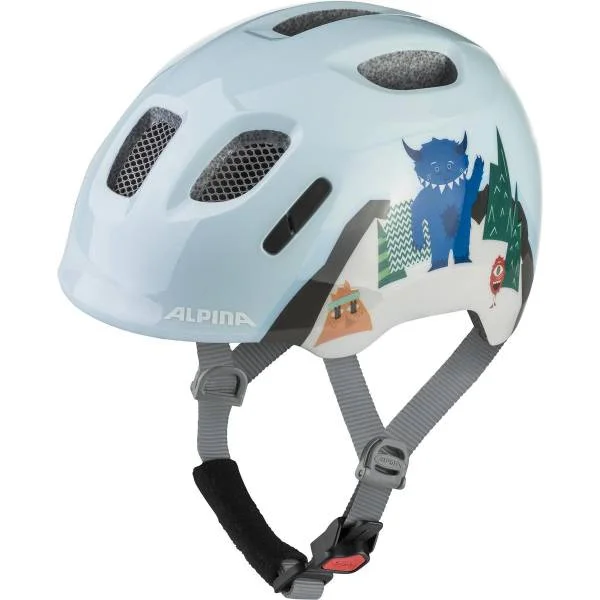 hollandbikeshop-220261023052205521386