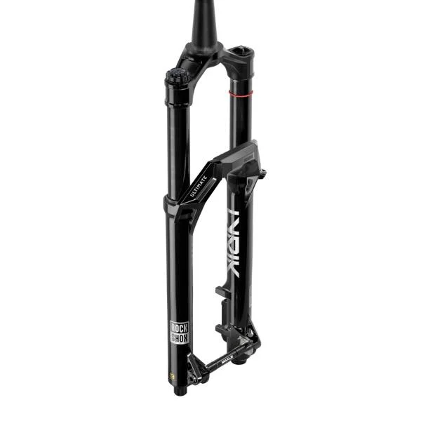 hollandbikeshop-220261023052254521522