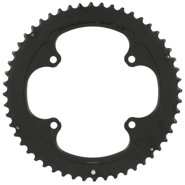 hollandbikeshop-220261023052323521603