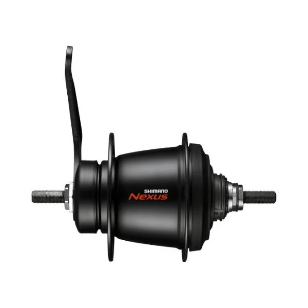 hollandbikeshop-220261023052343521671