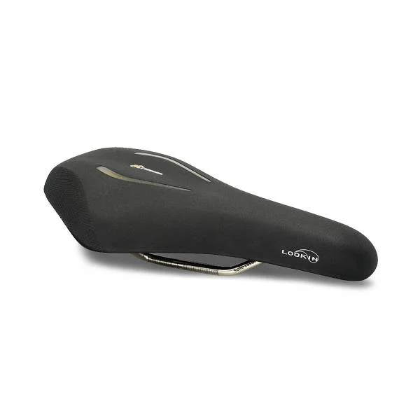 hollandbikeshop-220261023052419521780
