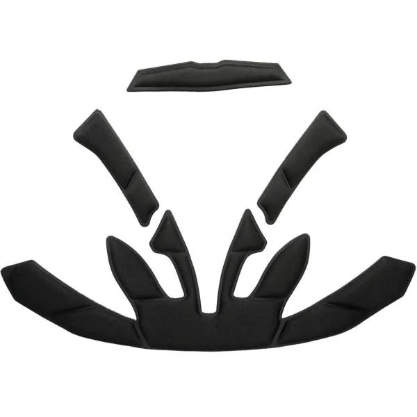 hollandbikeshop-220261023052813522444