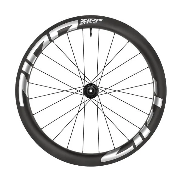 hollandbikeshop-220261023053108523106