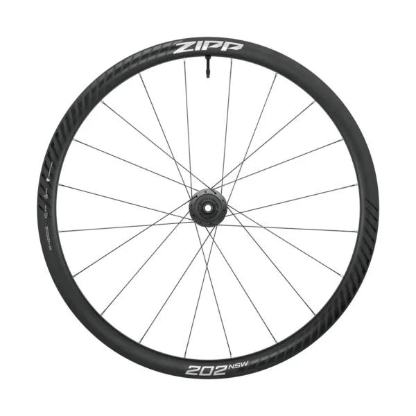 hollandbikeshop-220261023053210523291