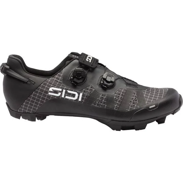 hollandbikeshop-220261023053340523559