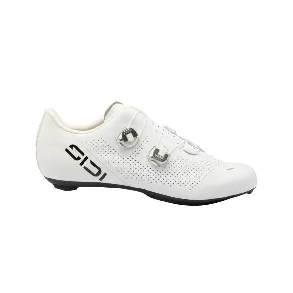 hollandbikeshop-220261023053353523594