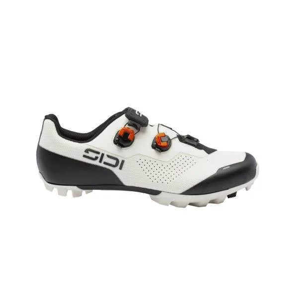 hollandbikeshop-220261023053511523823