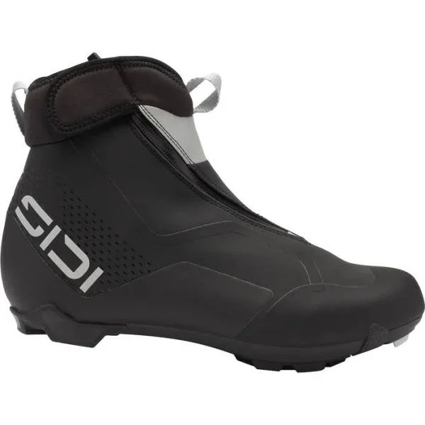 hollandbikeshop-220261023053534523902