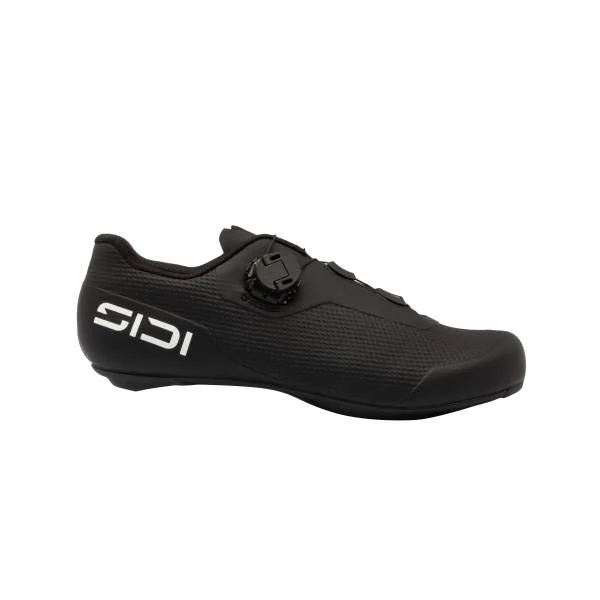 hollandbikeshop-220261023053923524715
