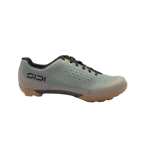hollandbikeshop-220261023053959524828