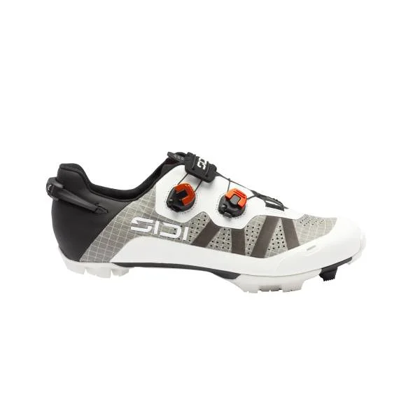 hollandbikeshop-220261023054028524908