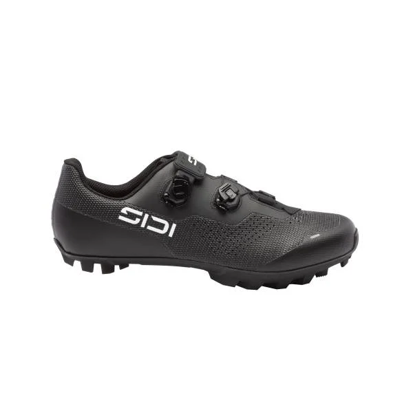 hollandbikeshop-220261023054056524989