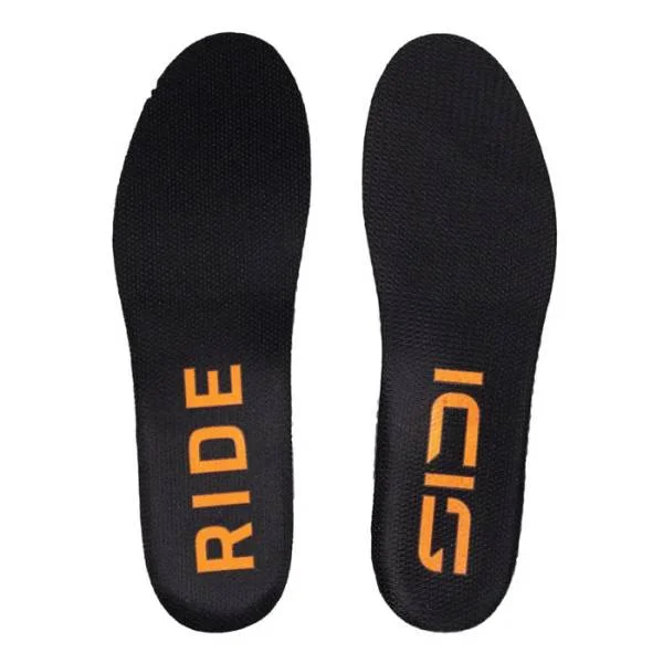 hollandbikeshop-220261023054144525131