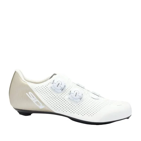 hollandbikeshop-220261023054204525192