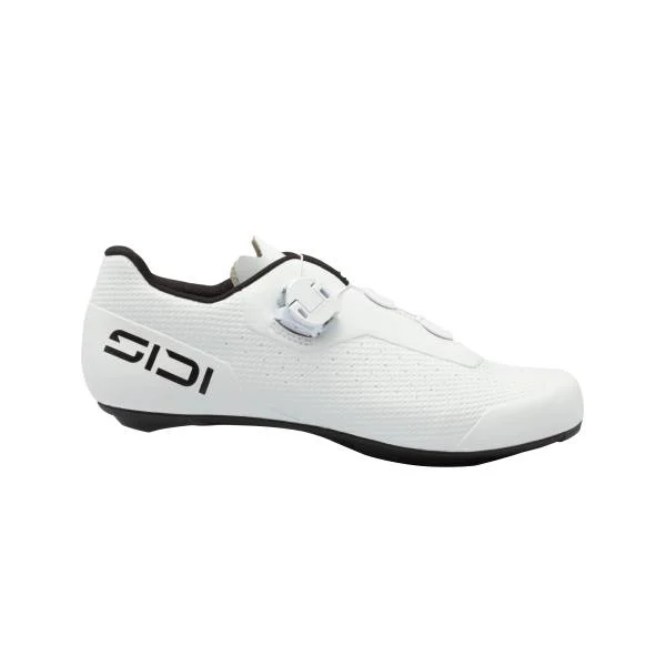 hollandbikeshop-220261023054252525337