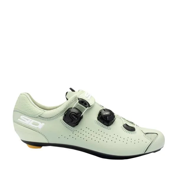 hollandbikeshop-220261023054357525577