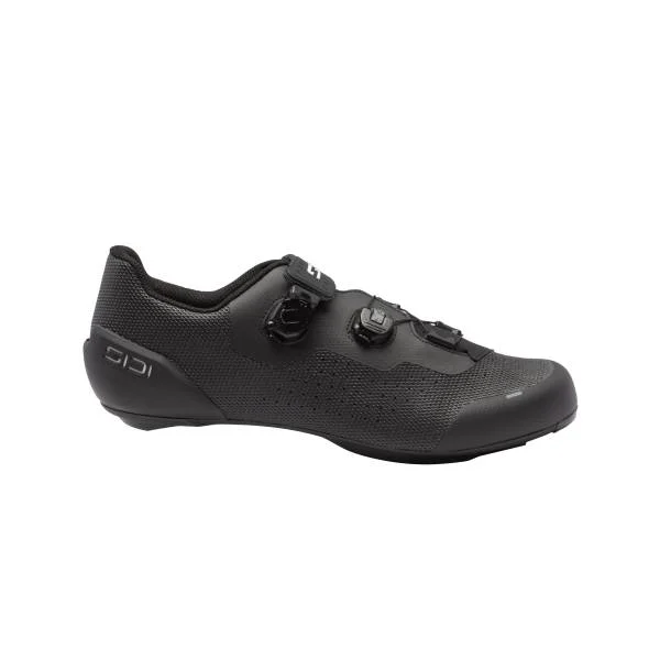 hollandbikeshop-220261023054404525596