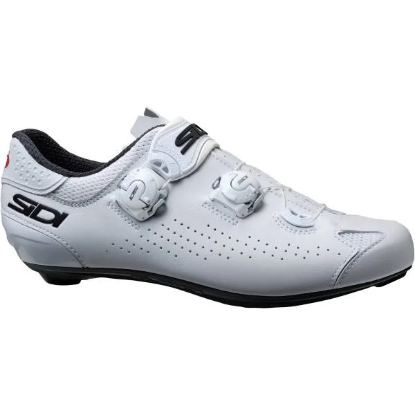 hollandbikeshop-220261023054418525652