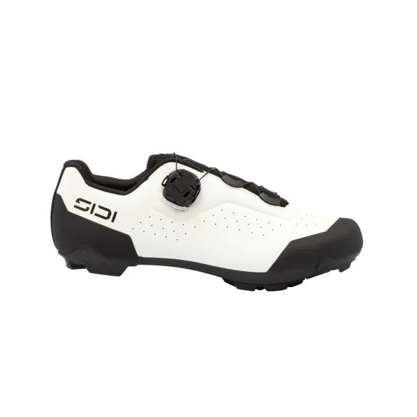 hollandbikeshop-220261023054830526493