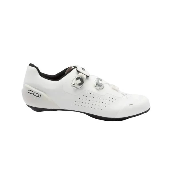 hollandbikeshop-220261023054938526703